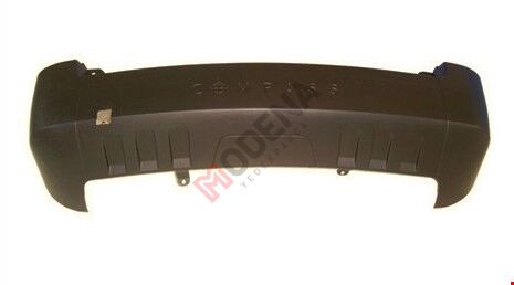 ARKA TAMPON (LOGOLU) COMPASS 2007-