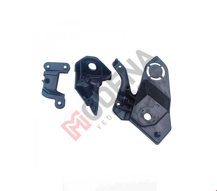 FAR TAMİR TAKIMI SAĞ P24 2008/208 2020-