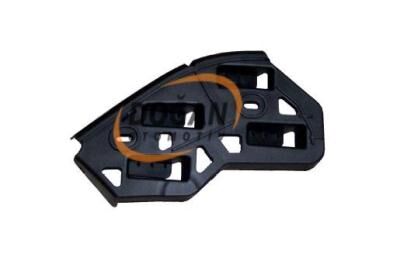 ÖN TAMPON BRAKETİ SOL POLO 2005-