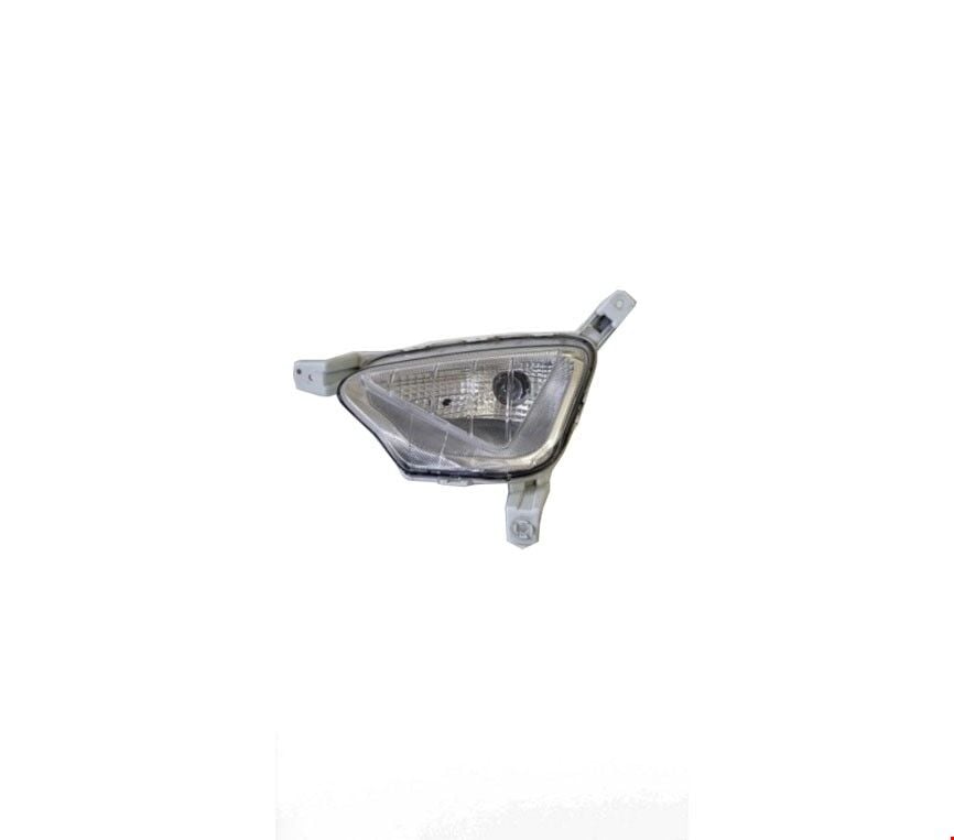 SİS FARI (GÜNDÜZ FARI) SOL İ20 2021-