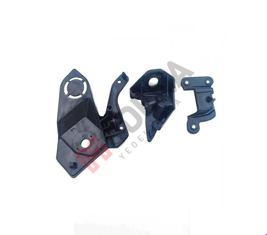 FAR TAMİR TAKIMI SOL P24 2008/208 2020-