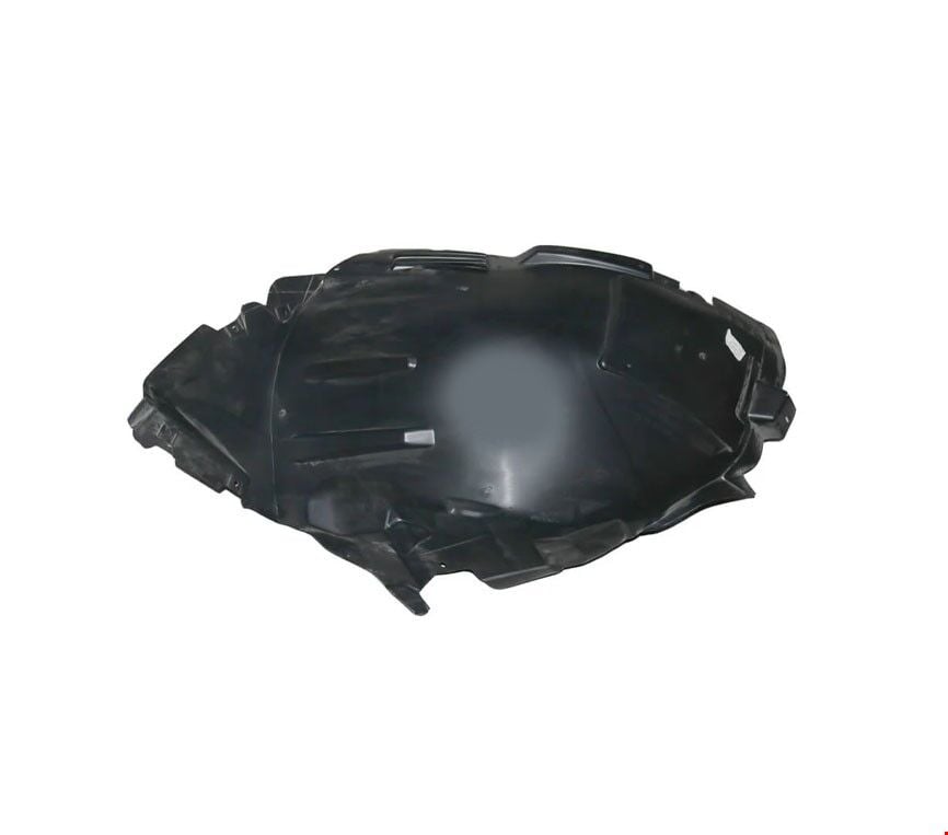 ÖN ÇAMURLUK DAVLUMBAZI (ÖN PARÇA) SAĞ W292 2015-