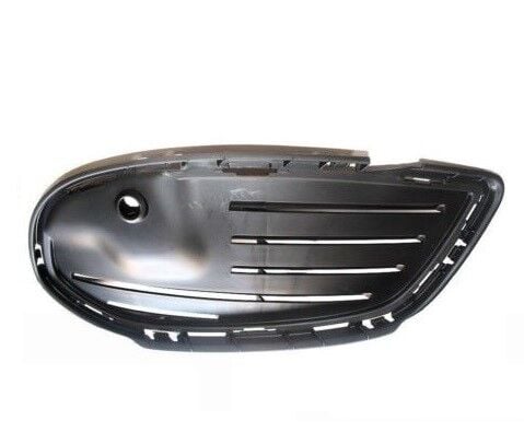 ÖN TAMPON IZGARASI İÇ SAĞ (AMG) W205 2014-