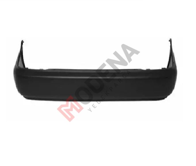 ARKA TAMPON COROLLA AE101 1992-