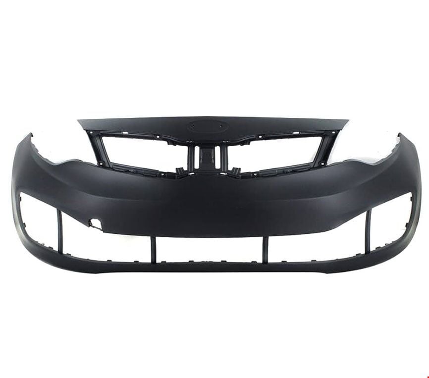 ÖN TAMPON (SEDAN) RİO 2012-