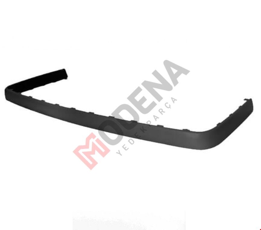 ARKA TAMPON KAPLAMASI  W210 1996-