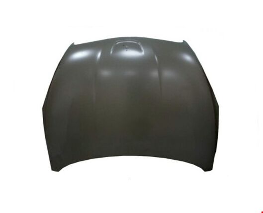 MOTOR KAPUTU PEUGEOT 508 2010-