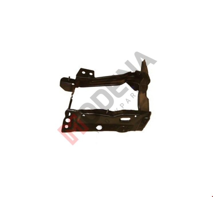  far yuva saci sol 145 1994-  alfa romeo 145 oem 60600807