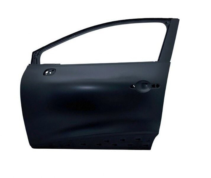 ÖN KAPI SOL CLİO 4 (HB) 2013-