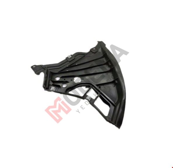 ÖN TAMPON YARASA ALT ''SOL'' BAKALİT W223 2021-