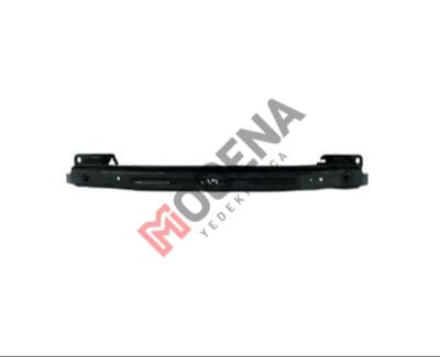  arka tampon demİrİ pg 208 2012-  peugeot 208 oem 9672808280