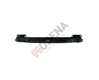  arka tampon demİrİ pg 208 2012-  peugeot 208 oem 9672808280