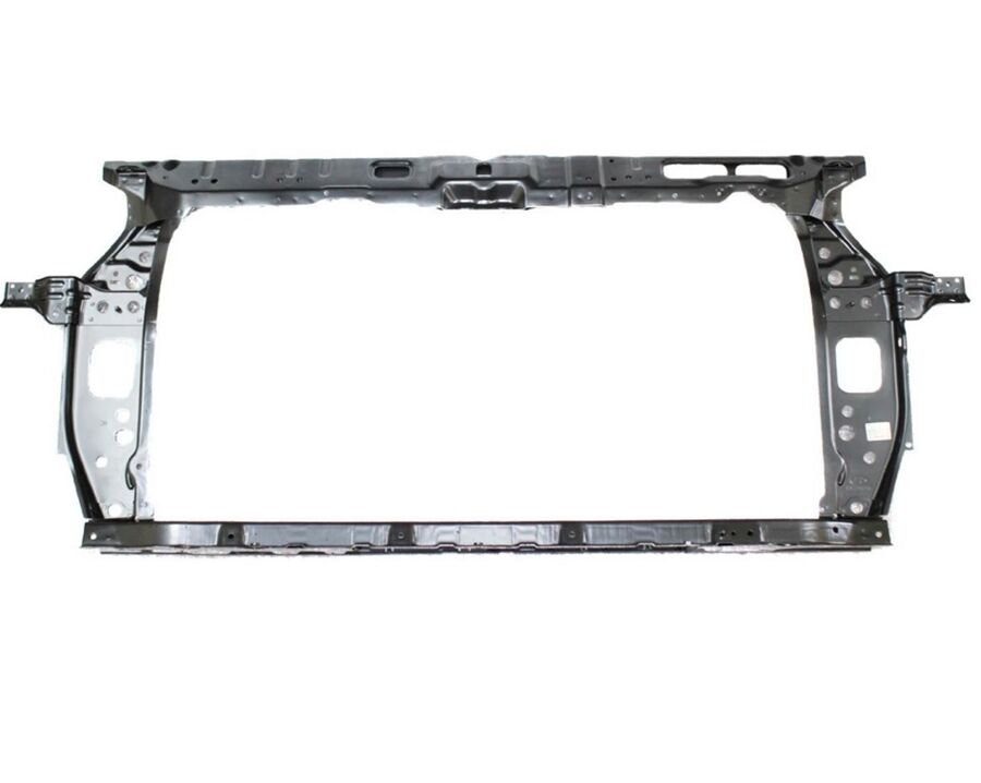 ÖN PANEL İ20 2012-