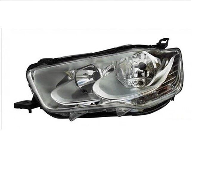 ÖN FAR (ELKT- MOTORLU)  SOL C-ELYSEE 2013-