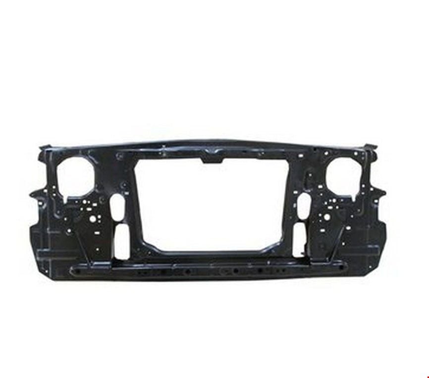 ÖN PANEL RANGER 1998-