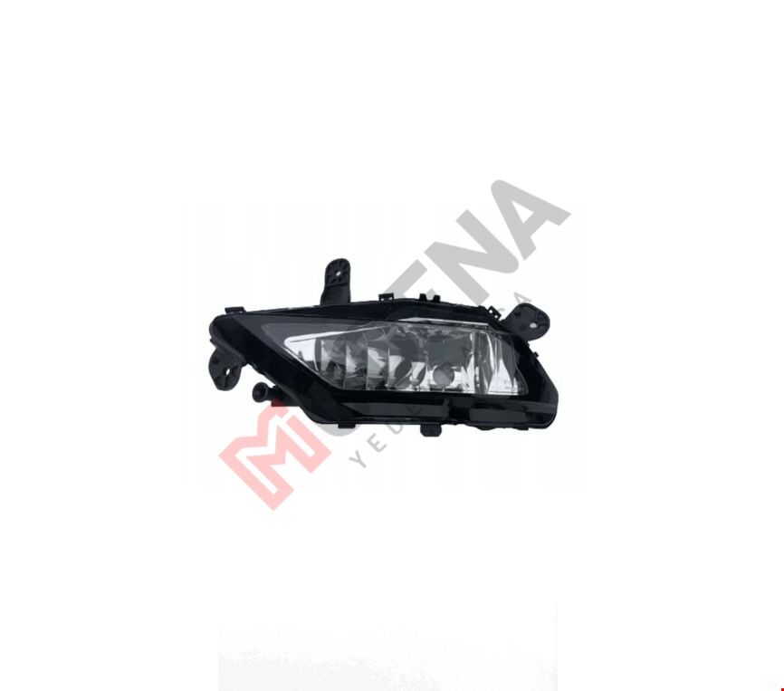SİS FARI SOL ASTRA K 2020-
