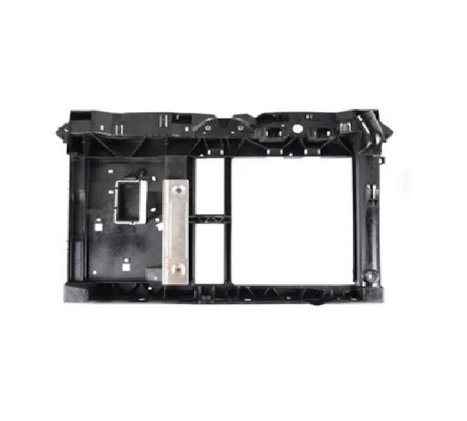 ÖN PANEL (DİZEL) PG 207/CT C3 2005-