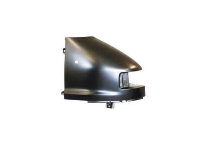 ÖN ÇAMURLUK SAĞ BOXER / DUCATO 1994-