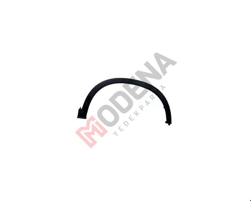 ÖN ÇAMURLUK DODİĞİ SOL CRV 2012-