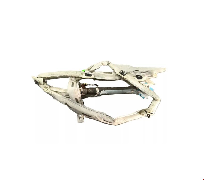 SAĞ TAVAN AIRBAG JETTA 2011-