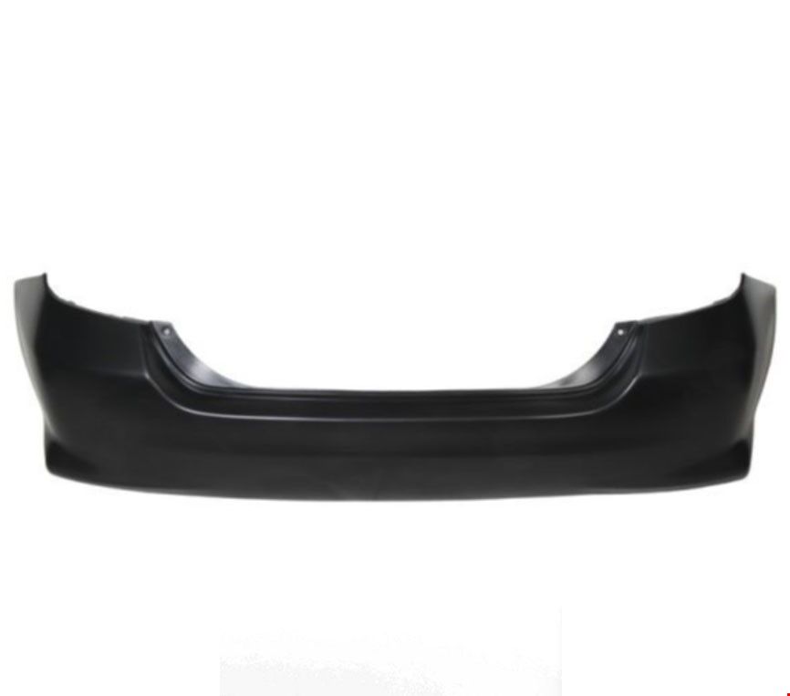 ARKA TAMPON JAZZ 2005-