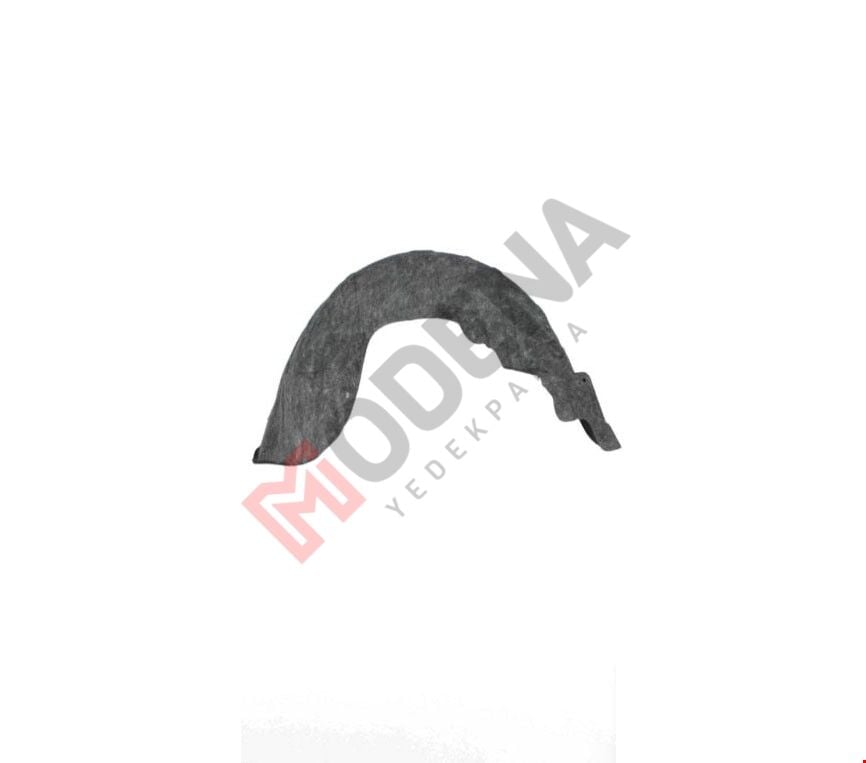 ARKA ÇAM.DAVLUMBAZI SOL GRAND CHEROKEE 2014-
