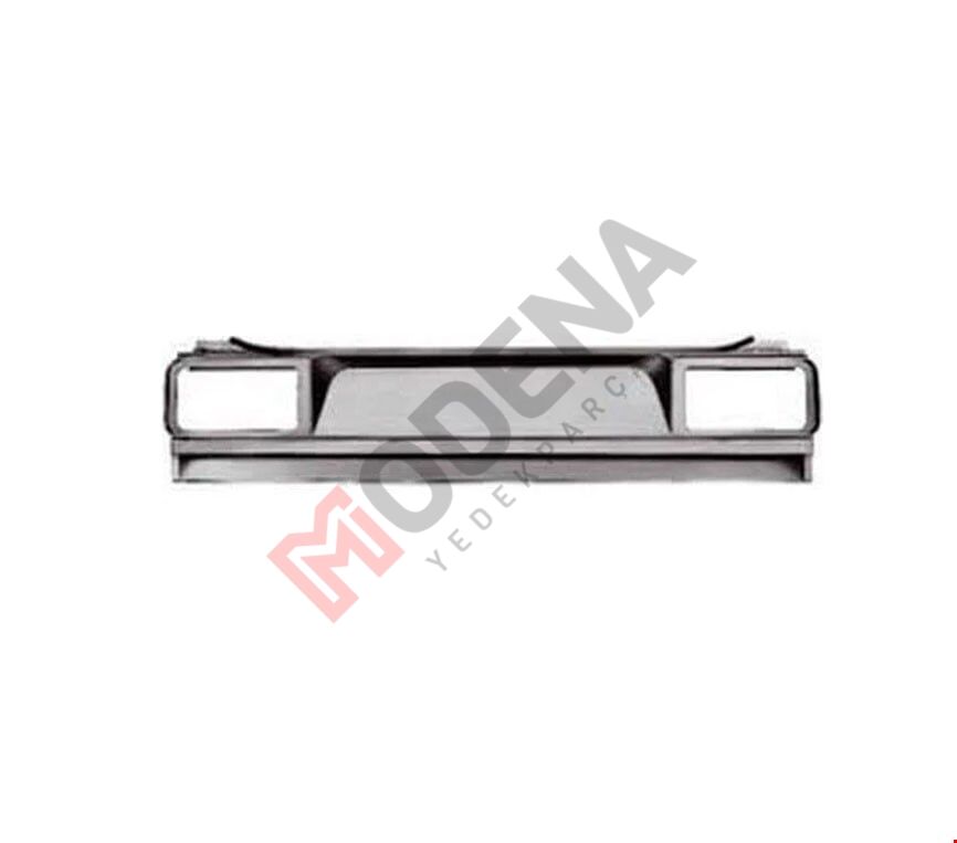 ARKA PANEL E.M. R9 1988- HANAL