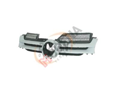 ÖN PANJUR (İÇ+DIŞ) GOLF 5 2004-