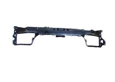 ÖN PANEL BOXER / DUCATO 1994-