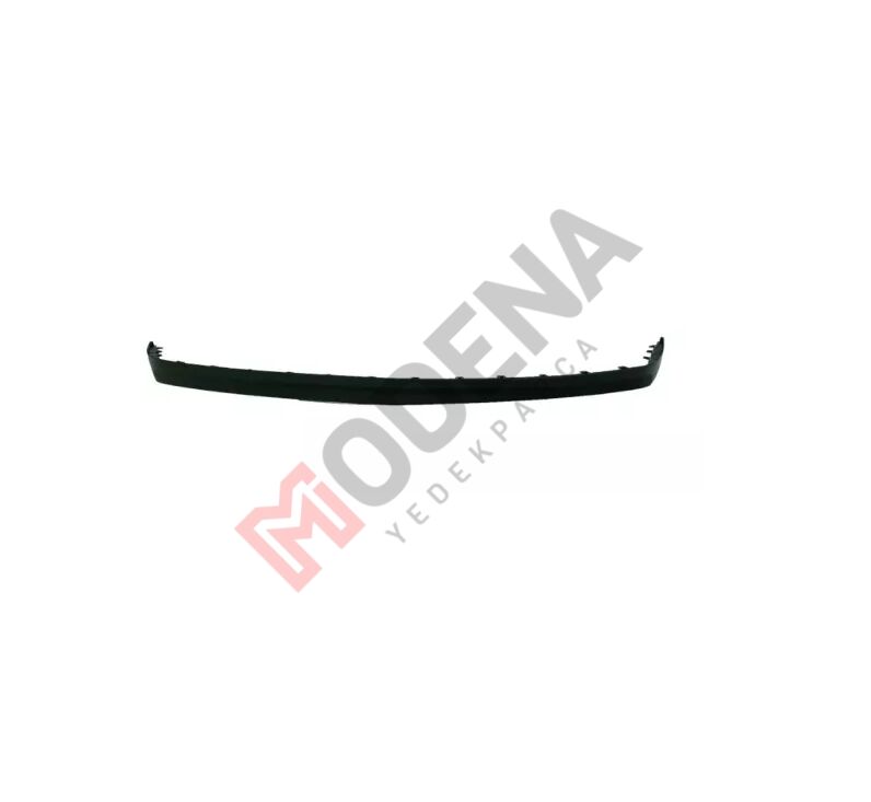 ÖN TAMPON SPOYLERİ VECTRA C 2003-