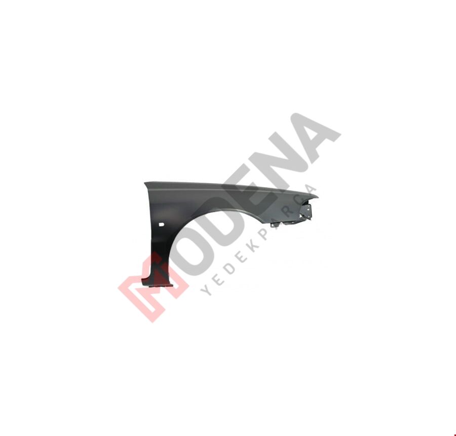 ÖN ÇAMURLUK SAĞ S40 1996-