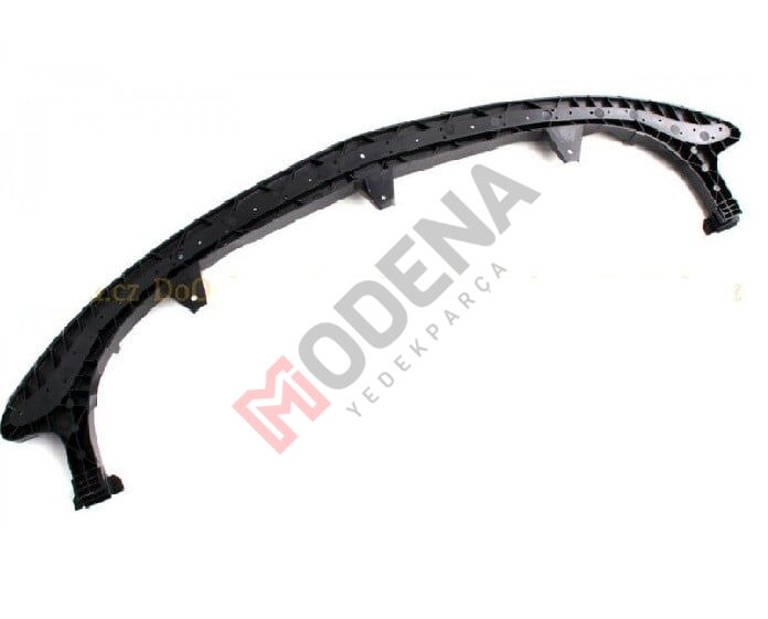 ÖN PANEL ALT DEMİR (PLASTİK) ASTRA J 2010-