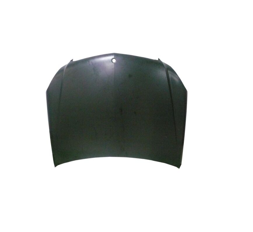 MOTOR KAPUTU ( ALÜMİNYUM ) W204 2011-