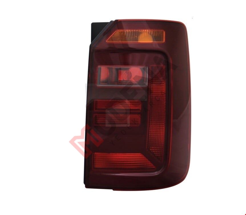 STOP LAMBASI SAĞ (KOYU RENK) CADDY 2015-