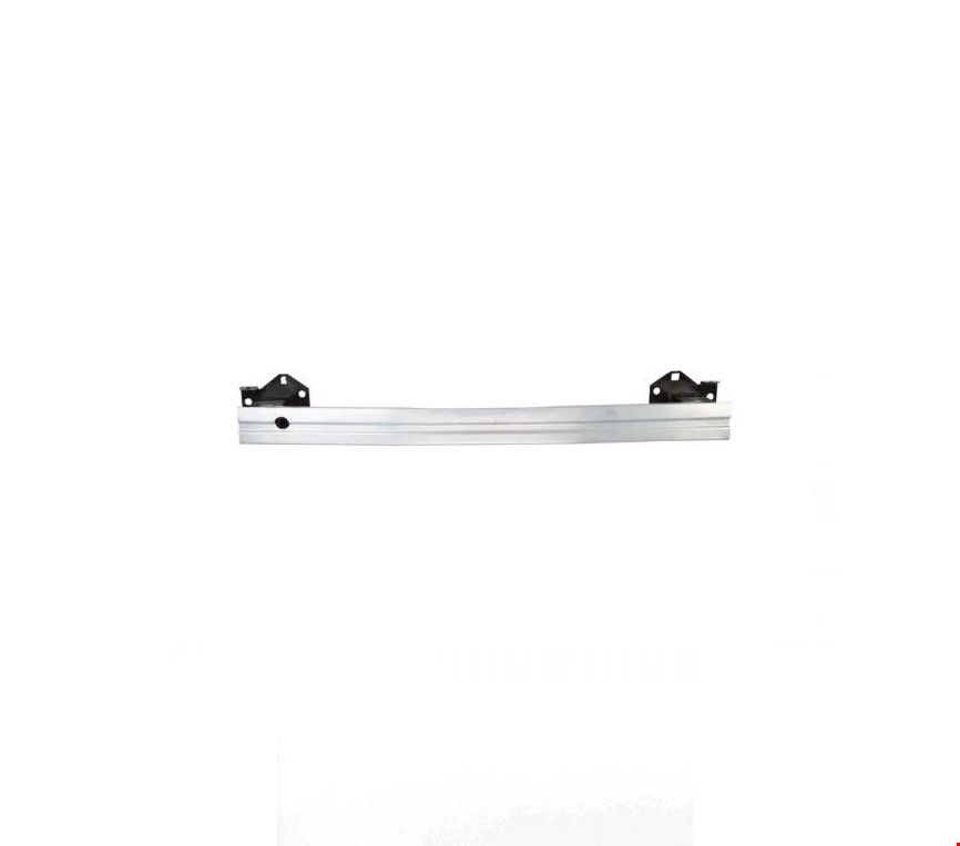 ÖN TAMPON DEMİRİ (ALÜMİNYUM) PG 308 2007-