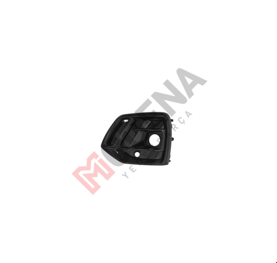 ÖN SİS ÇERÇEVESİ SOL Q5 2021-