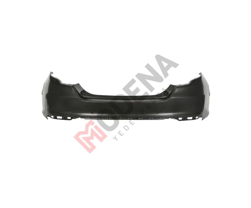 ARKA TAMPON SEDAN EGEA 2015-