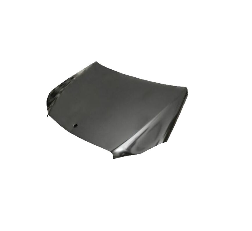 MOTOR KAPUTU ( ALÜMİNYUM ) W212 2013-