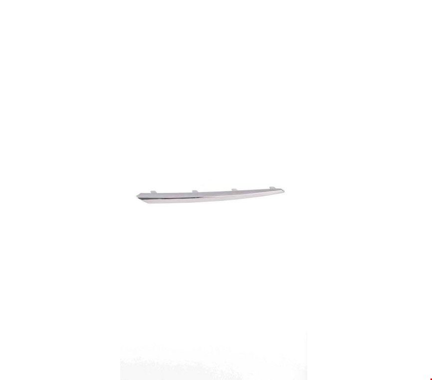 ÖN PANJUR ÇITASI SAĞ ( KROM ) AURİS 2013-