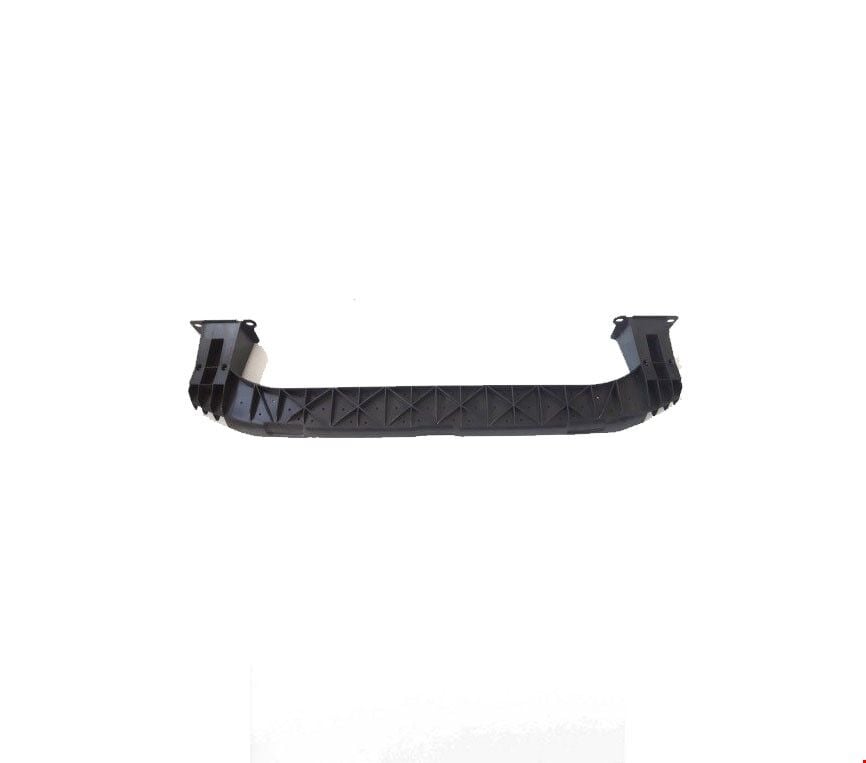 ÖN TAMPON ALT DEMİRİ ( PLASTİK ) PARTNER 2015-