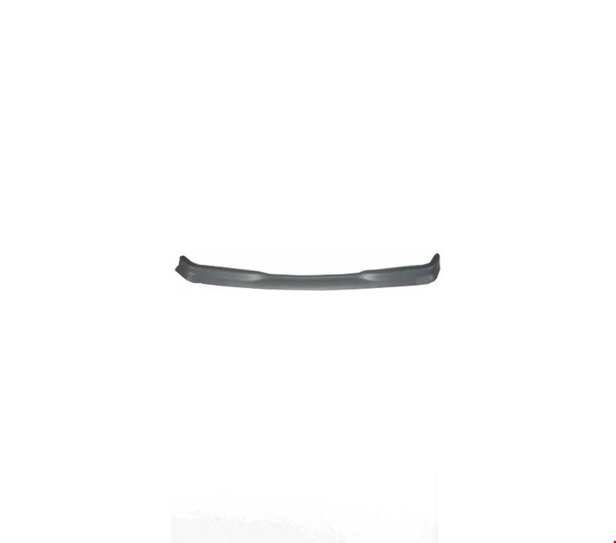 ÖN TAMPON ALT SPOİLERİ W202 1994-