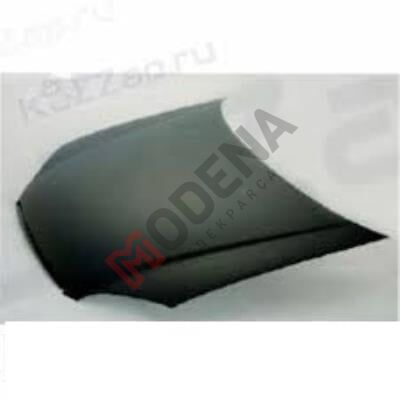 MOTOR KAPUTU CİVİC 2001-