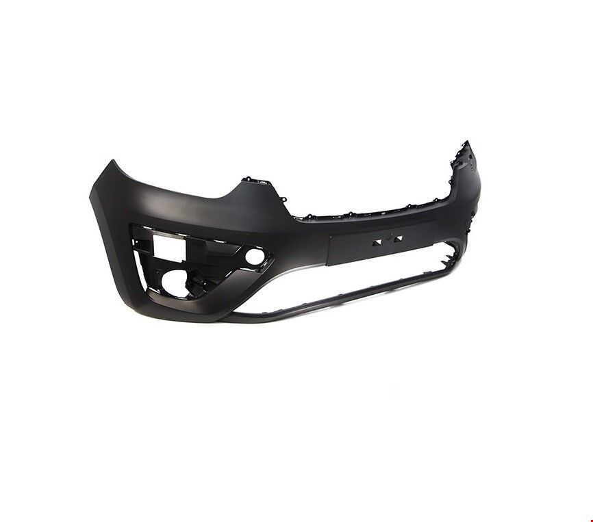 ÖN TAMPON (PULO) EXPRESS 2022-