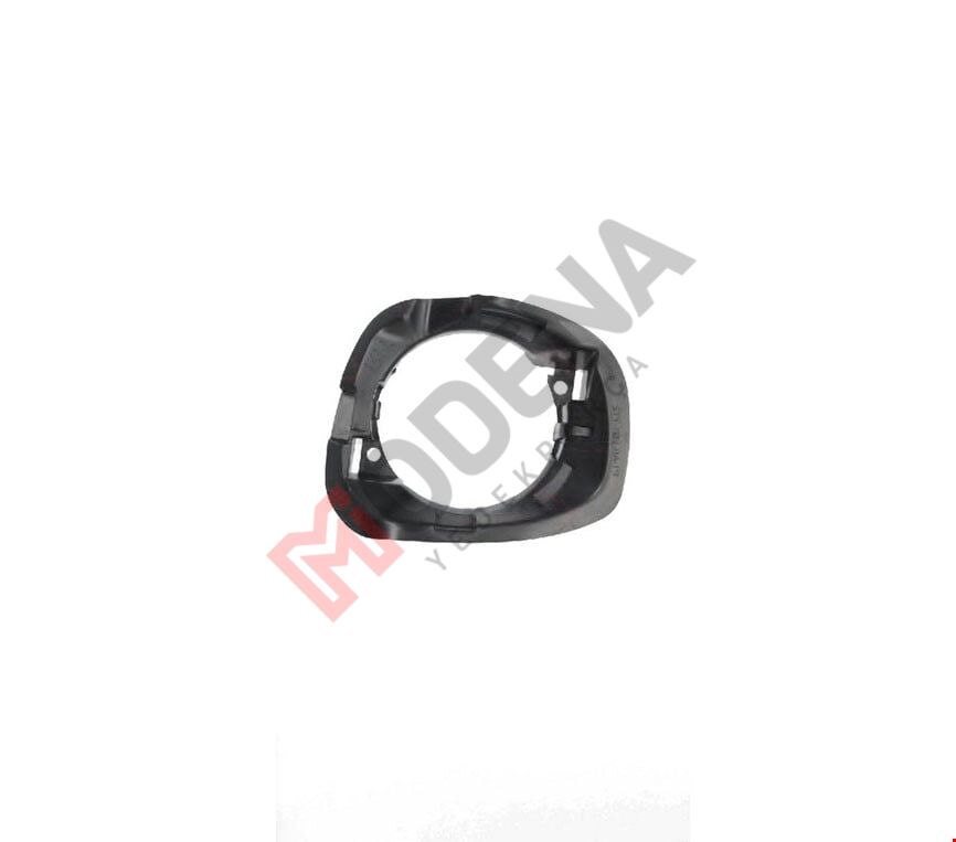 SİS FAR BAĞLANTI AYAĞI SOL DUSTER 2010-