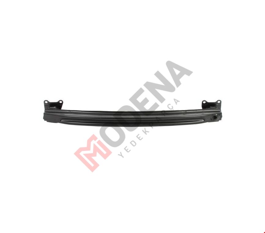 ARKA TAMPON DEMİRİ ALTEA/TOLEDO/ LEON 2005-