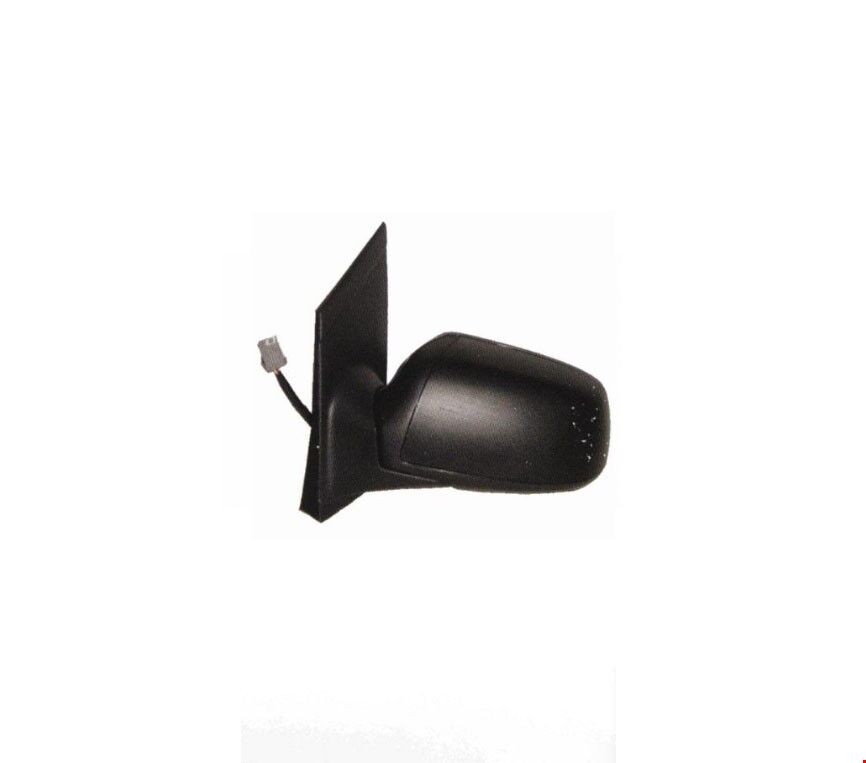 DIŞ DİKİZ AYNA SOL (ELEK.) FOCUS 2005-