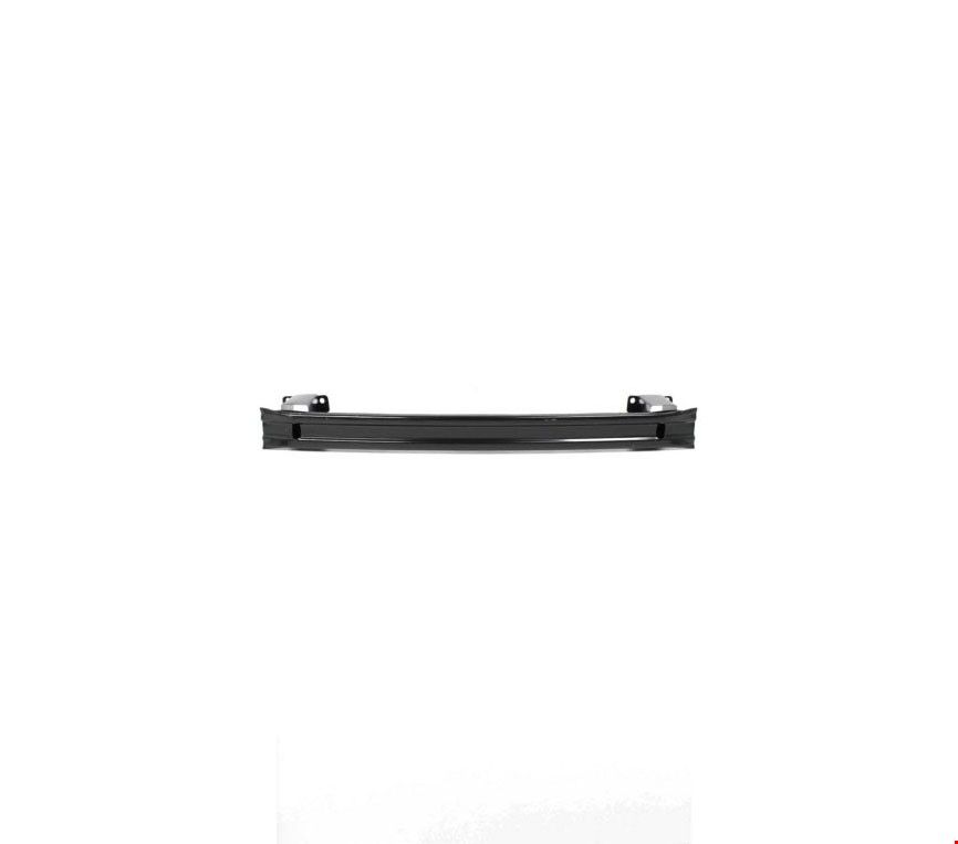 ÖN TAMPON DEMİRİ CİVİC 1999-