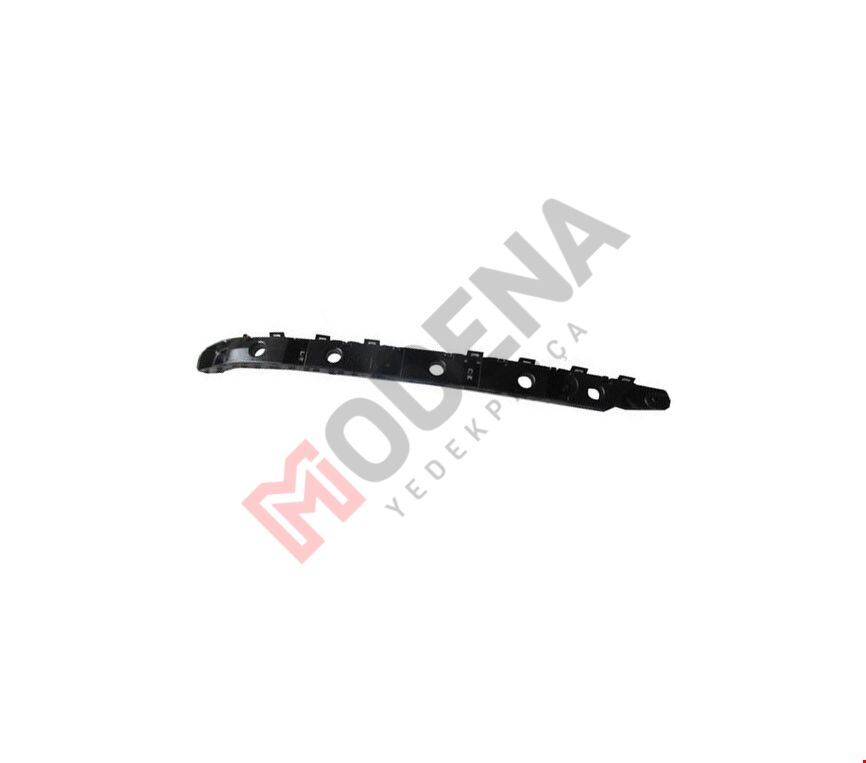 ARKA TAMPON BRAKETİ SAĞ X-TRAIL 2014-