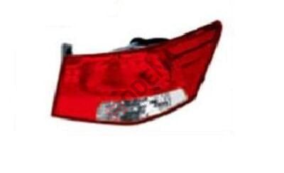 ARKA STOP DIŞ SAĞ CERATO 2009-