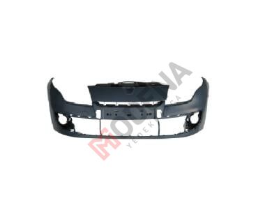 ÖN TAMPON (BRAKETLİ) MEGANE 3 2012-